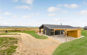 4 Bedroom Cozy Home In Storvorde, Storvorde